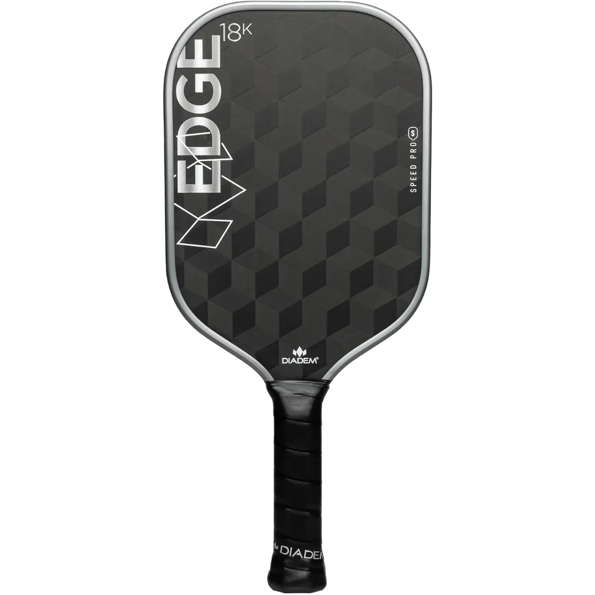 2024 Diadem Edge 18K Speed Pro Paddle