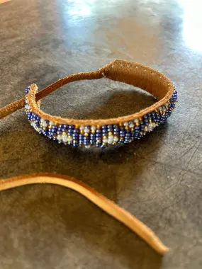 Beaded Bracelet