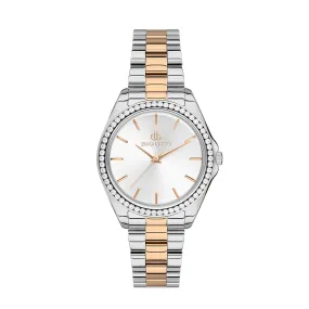 Bigotti Women's Watch - BG.1.10497-5