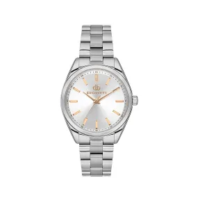 Bigotti Women's Watch - BG.1.10501-1