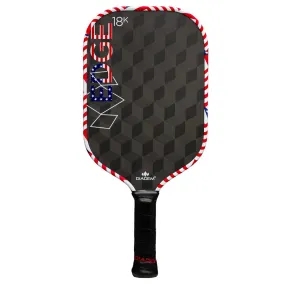 Diadem EDGE 18K Pickleball Paddle