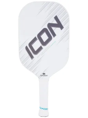 Diadem Icon V2 XL Pickleball Paddle