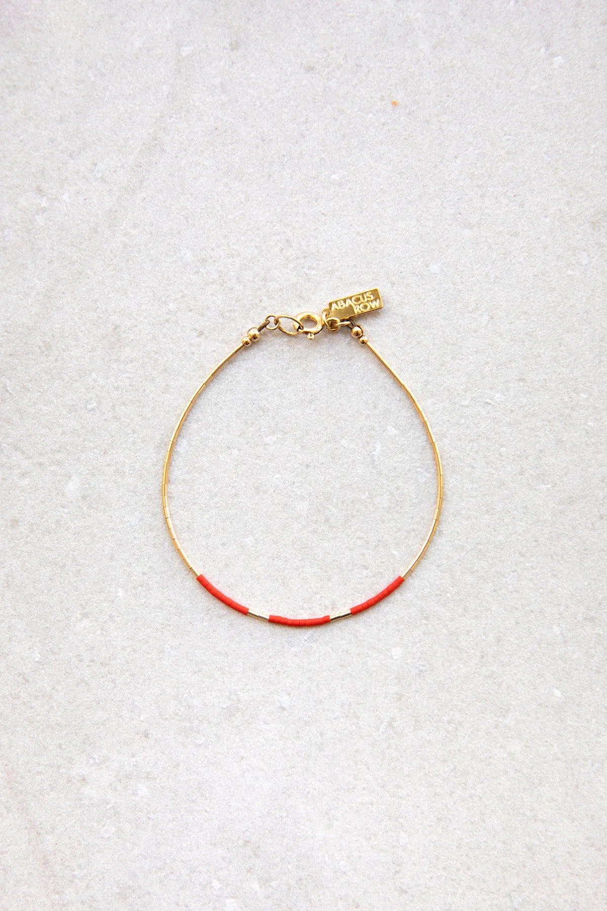 Heaven Bracelet