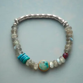 Inner Calm Bracelet