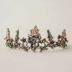 Joslyn's Tiara