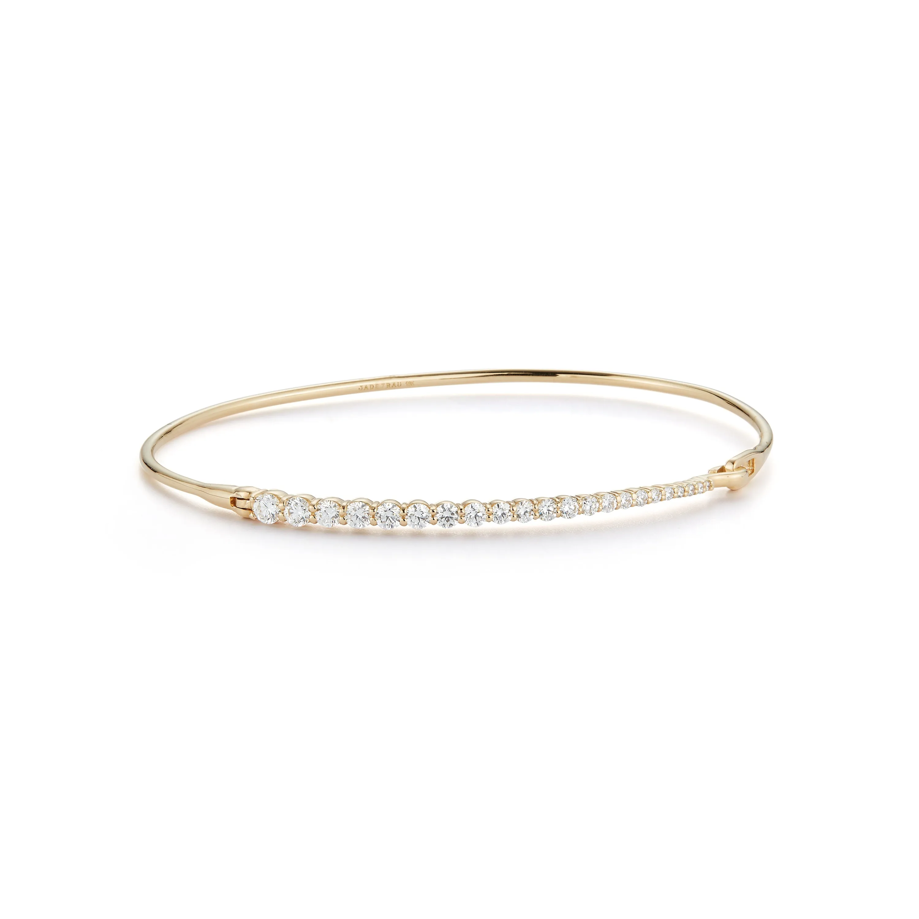 Lunado Cuff