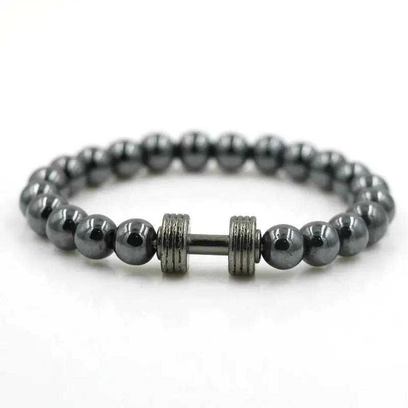 Men's Bracelet - Stylish and Versatile Accessories