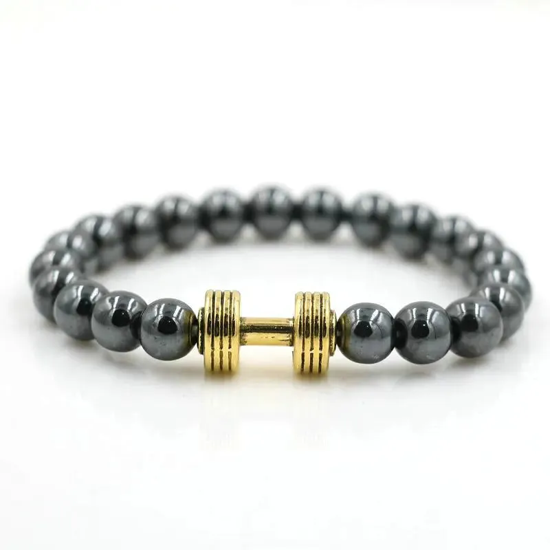 Men's Bracelet - Stylish and Versatile Accessories