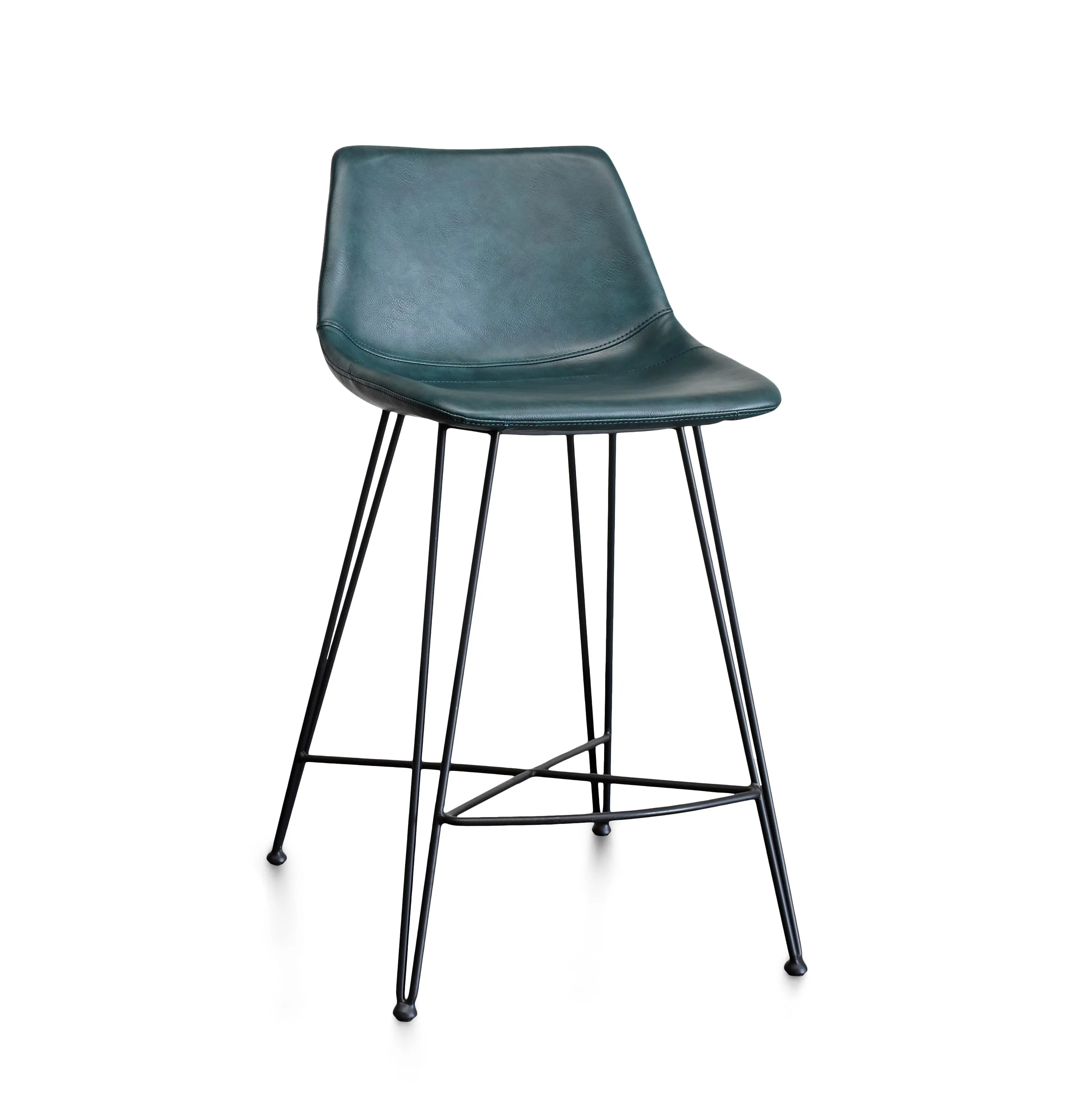 Odette Modern Counter Stool