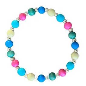 Paintbox Spring Ainsley Bracelet