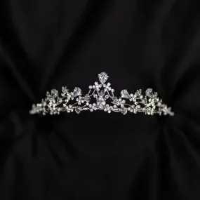 Posey's Tiara