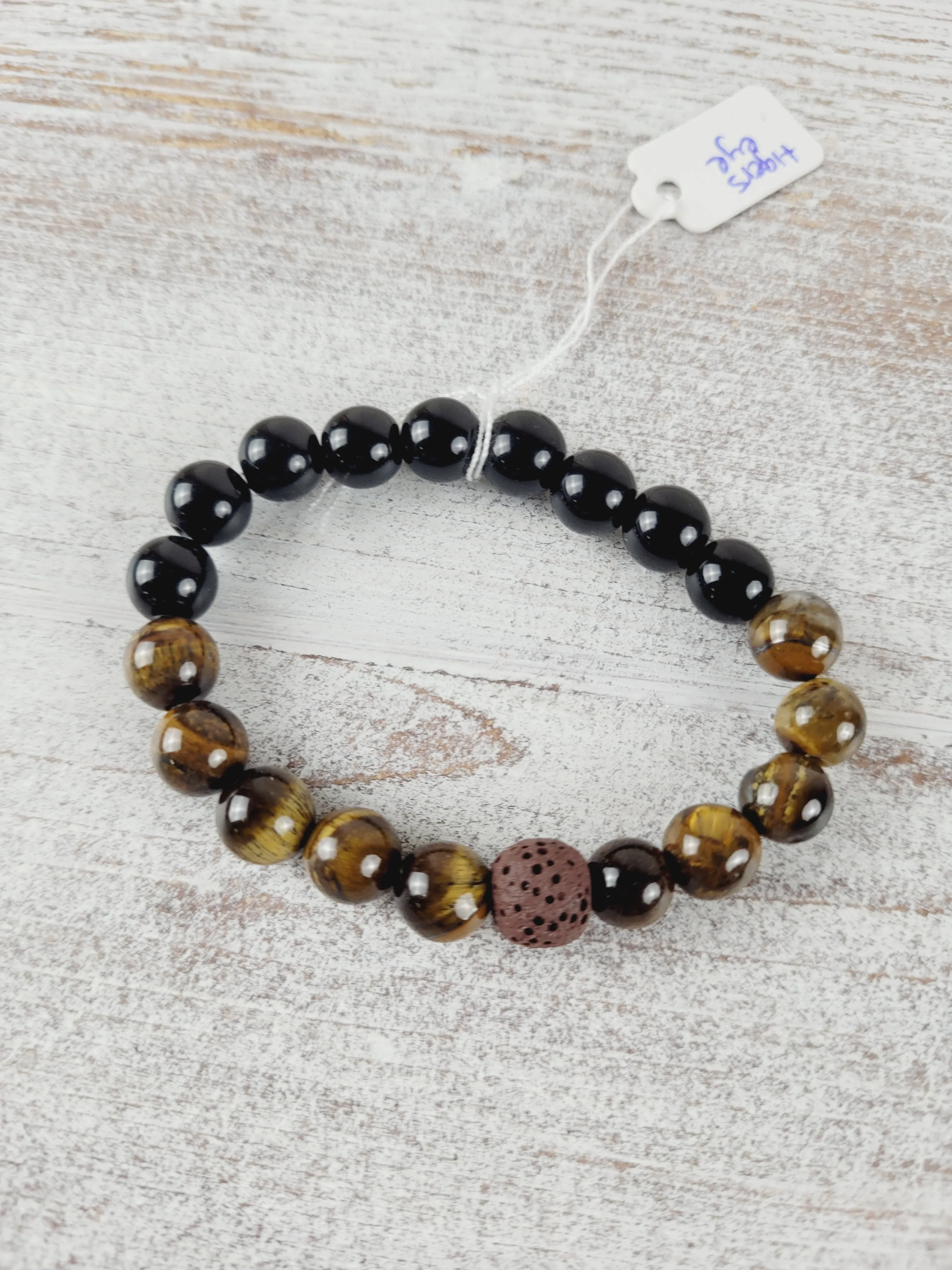 RevOILutionary Wellness, Essential Oil Bracelet