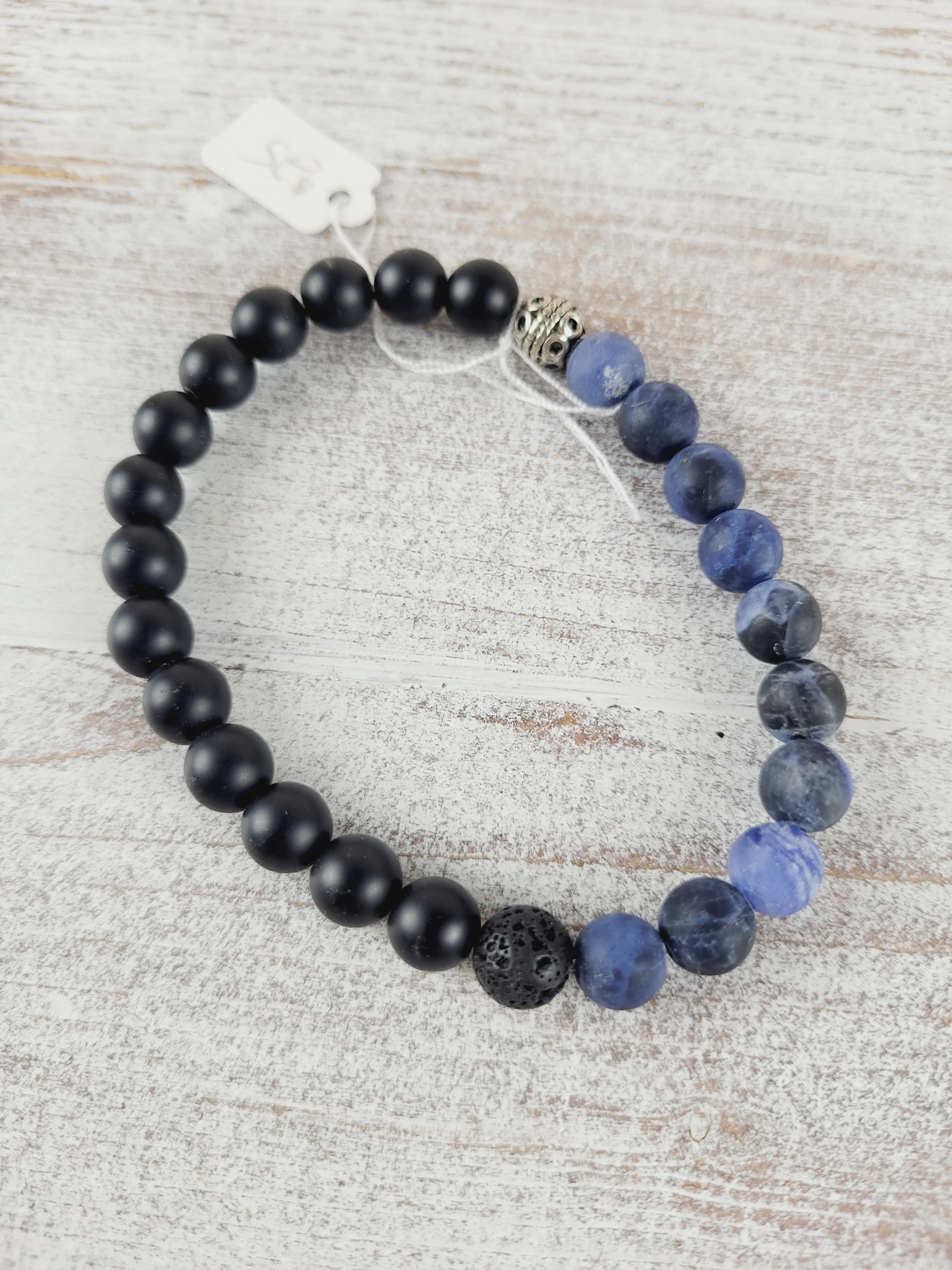 RevOILutionary Wellness, Essential Oil Bracelet