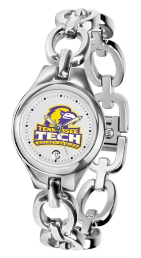 Tennessee Tech Eclipse Ladies Watch