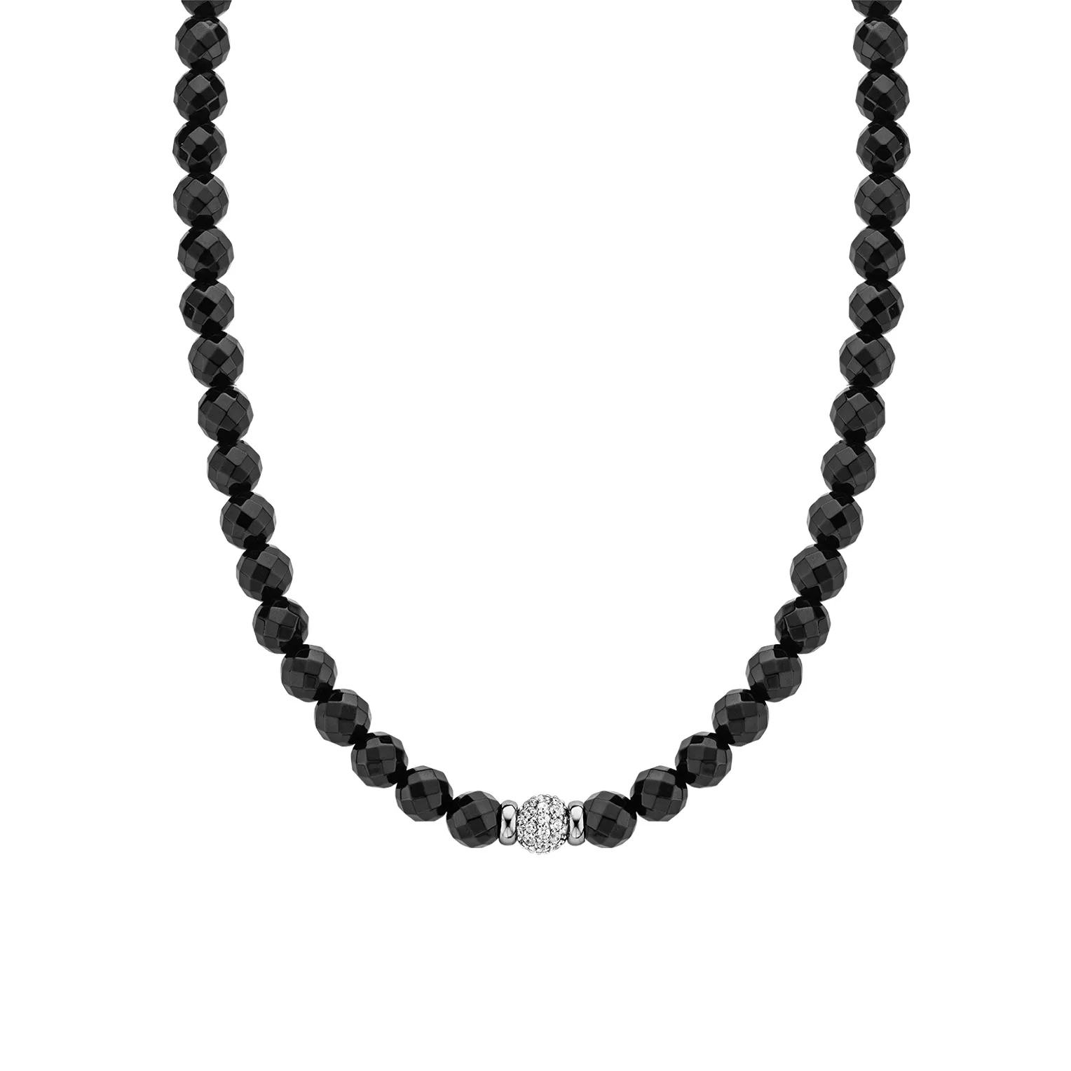 TI SENTO Necklace 3814OZ