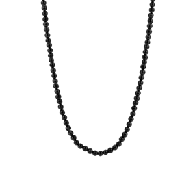 TI SENTO Necklace 3916BO