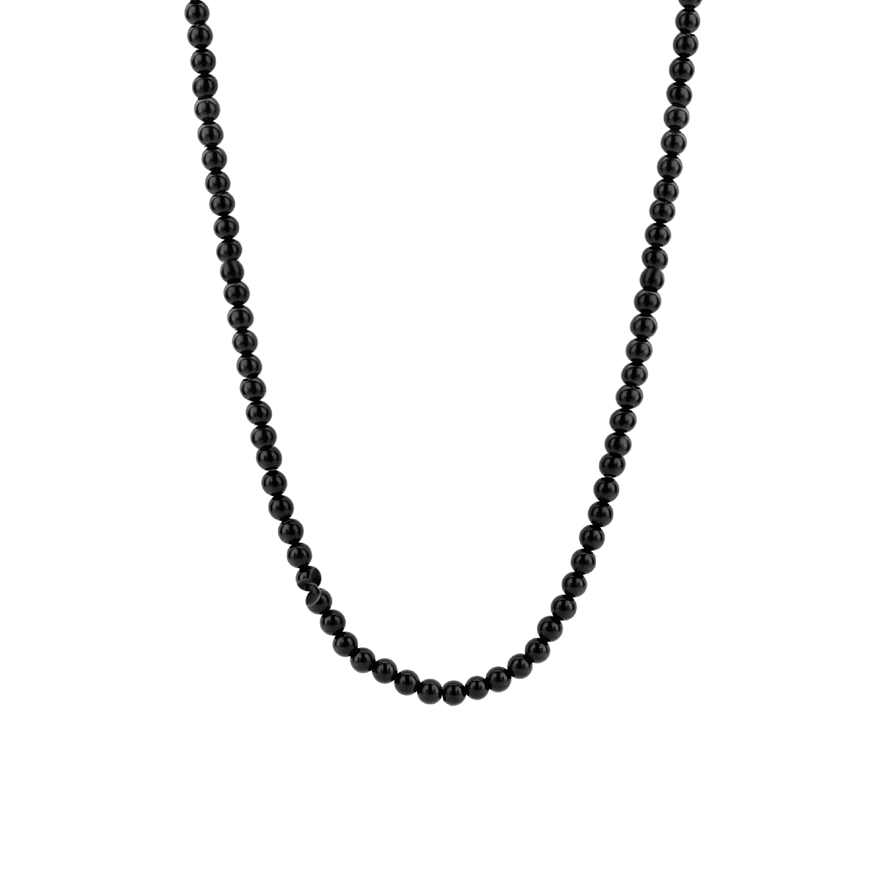 TI SENTO Necklace 3916BO