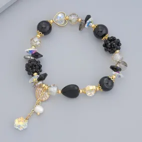 Trendy Bracelet 170950